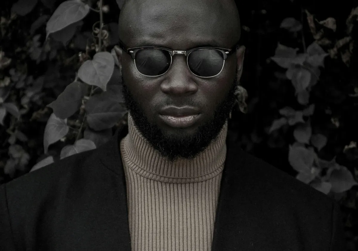 Abdulsamad Rabiu